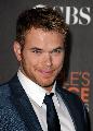 Kellan Lutz  People's Choice Awards 2010