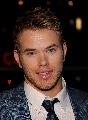 Kellan Lutz  People's Choice Awards 2010