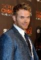 Kellan Lutz  People's Choice Awards 2010